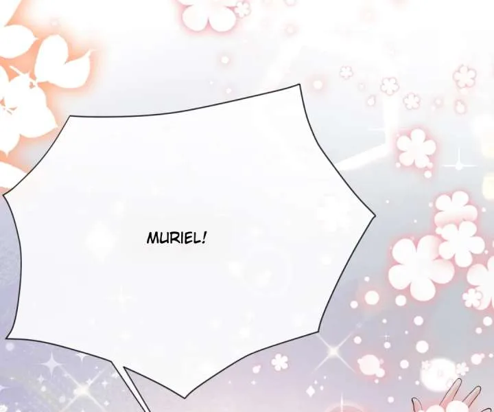 It Is Said That I Am a Fairy Princess Chapter 36 page 63