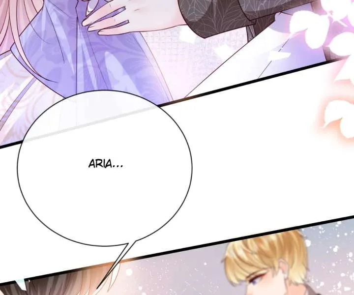 It Is Said That I Am a Fairy Princess Chapter 36 page 72