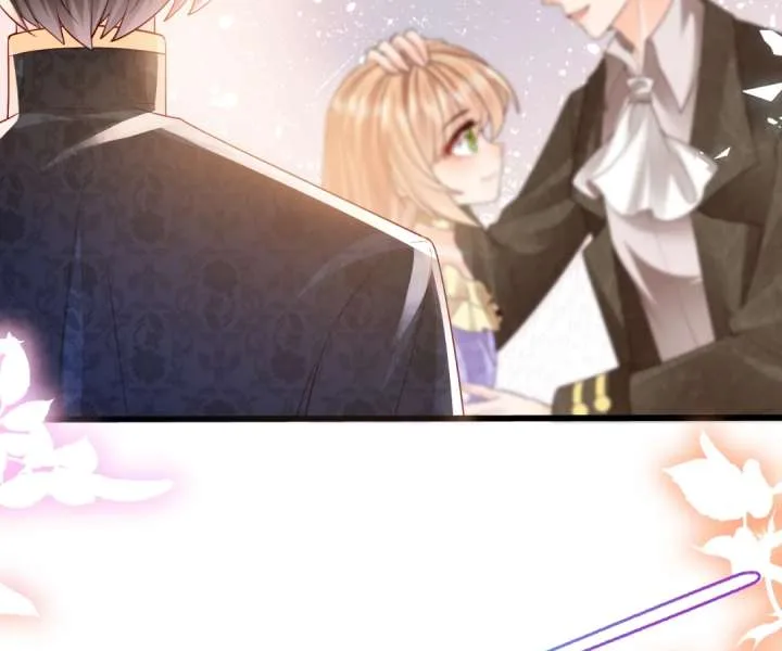 It Is Said That I Am a Fairy Princess Chapter 36 page 73