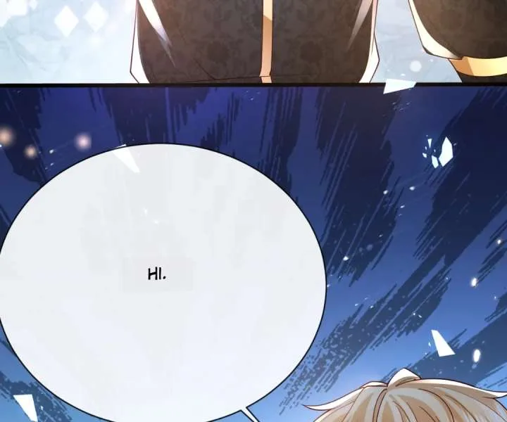 It Is Said That I Am a Fairy Princess Chapter 36 page 78