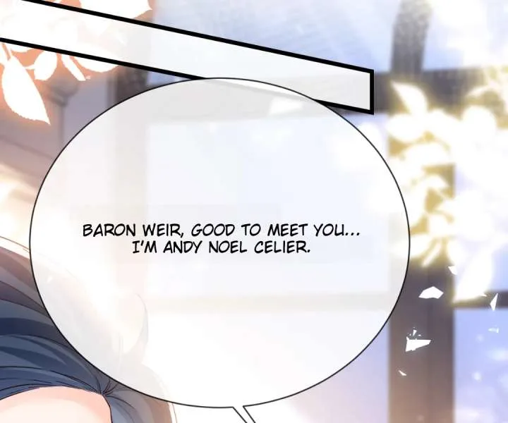 It Is Said That I Am a Fairy Princess Chapter 36 page 23