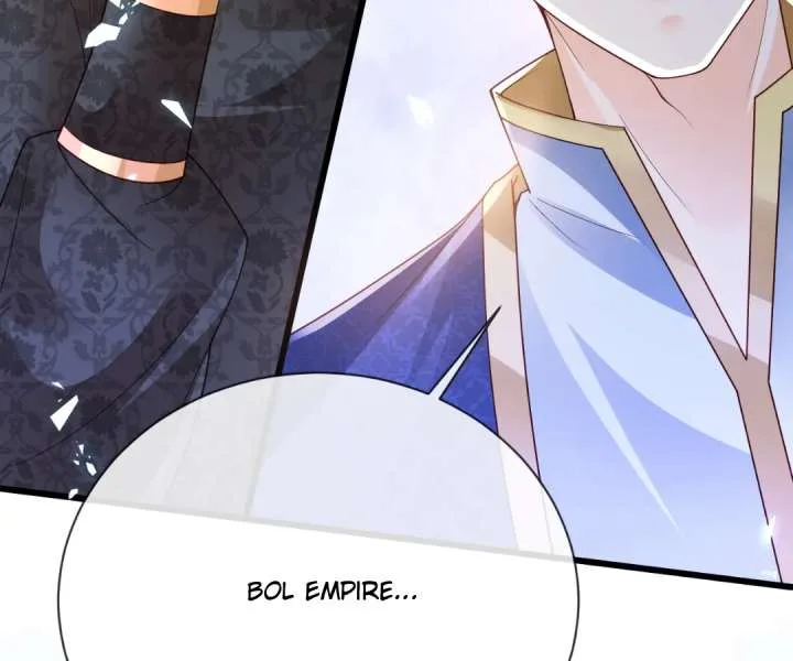 It Is Said That I Am a Fairy Princess Chapter 36 page 57