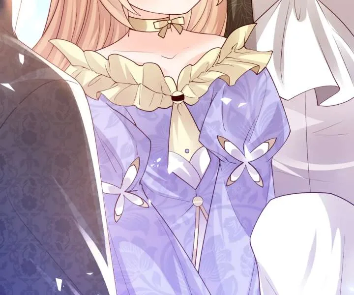 It Is Said That I Am a Fairy Princess Chapter 36 page 80