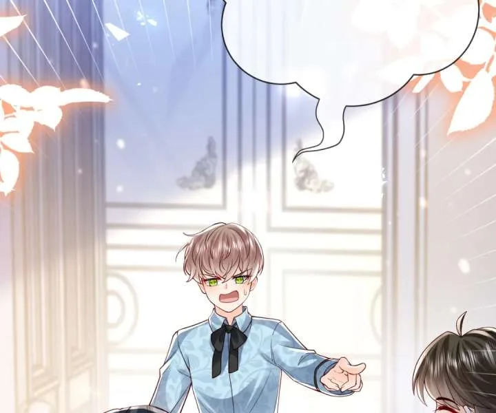 It Is Said That I Am a Fairy Princess Chapter 36 page 3