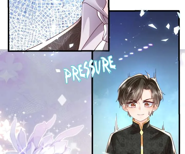 It Is Said That I Am a Fairy Princess Chapter 36 page 75