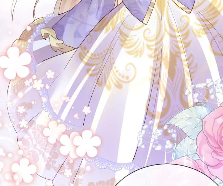 It Is Said That I Am a Fairy Princess Chapter 36 page 65