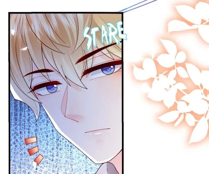 It Is Said That I Am a Fairy Princess Chapter 36 page 74