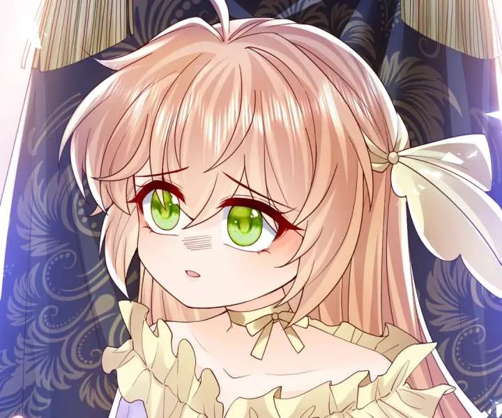 It Is Said That I Am a Fairy Princess Chapter 36 page 39