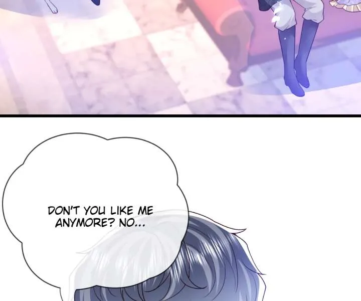 It Is Said That I Am a Fairy Princess Chapter 36 page 43