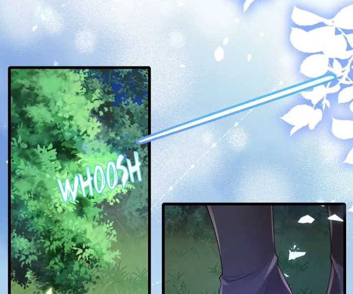 It Is Said That I Am a Fairy Princess Chapter 36 page 18