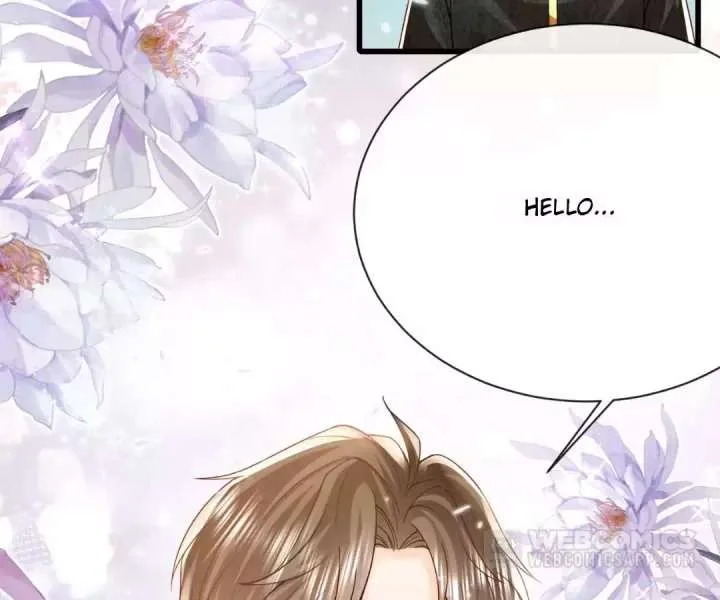 It Is Said That I Am a Fairy Princess Chapter 36 page 76