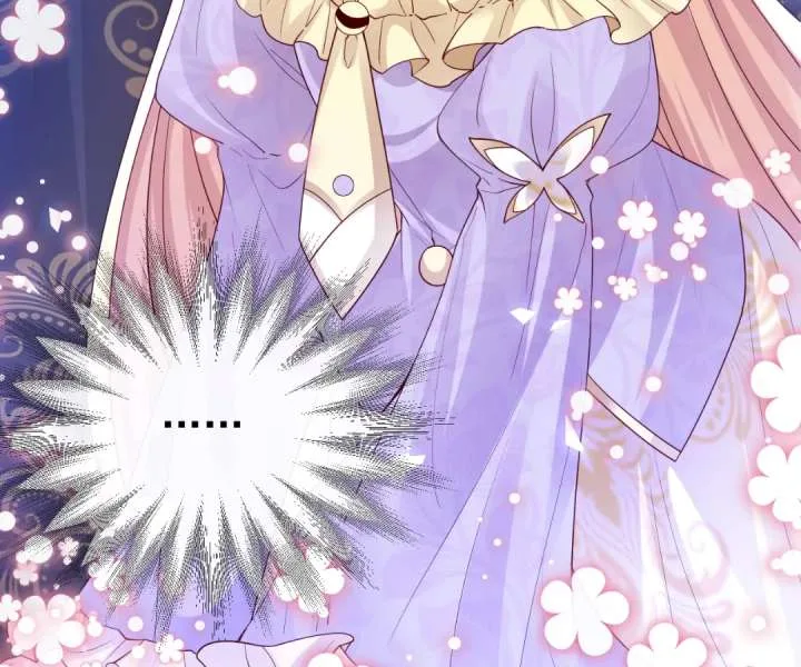 It Is Said That I Am a Fairy Princess Chapter 36 page 40