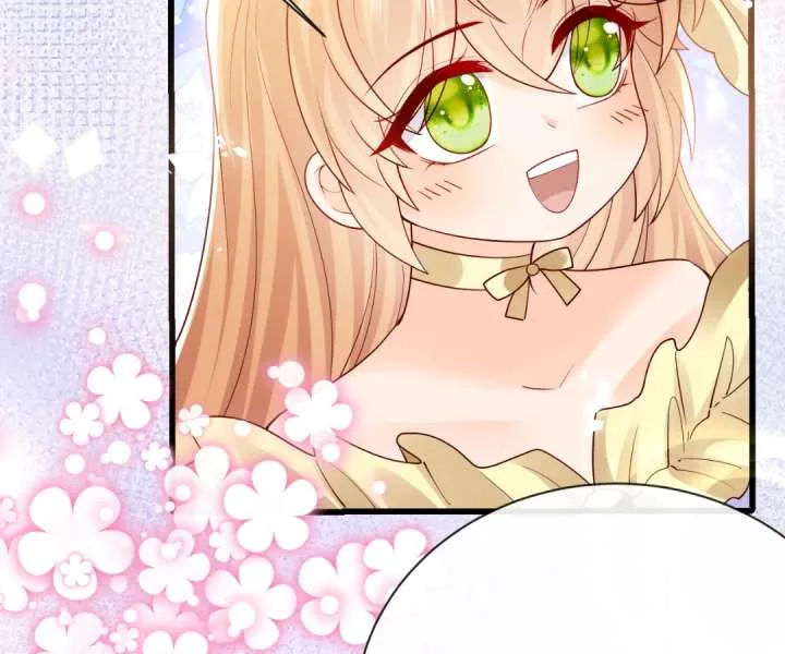 It Is Said That I Am a Fairy Princess Chapter 36 page 69
