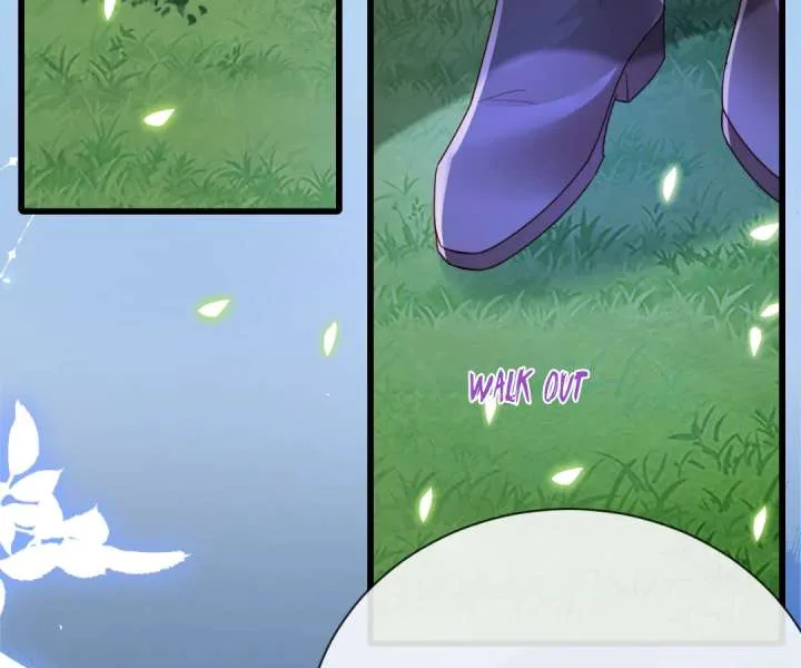It Is Said That I Am a Fairy Princess Chapter 36 page 19