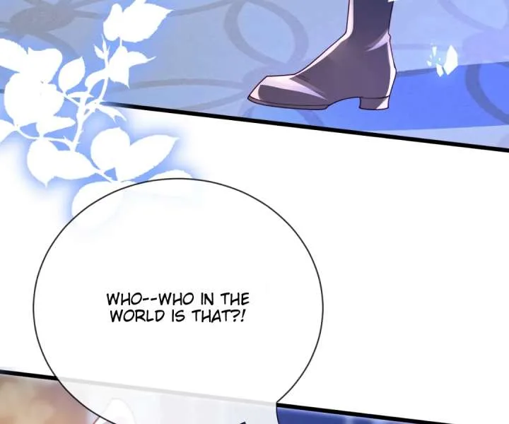 It Is Said That I Am a Fairy Princess Chapter 35 page 6