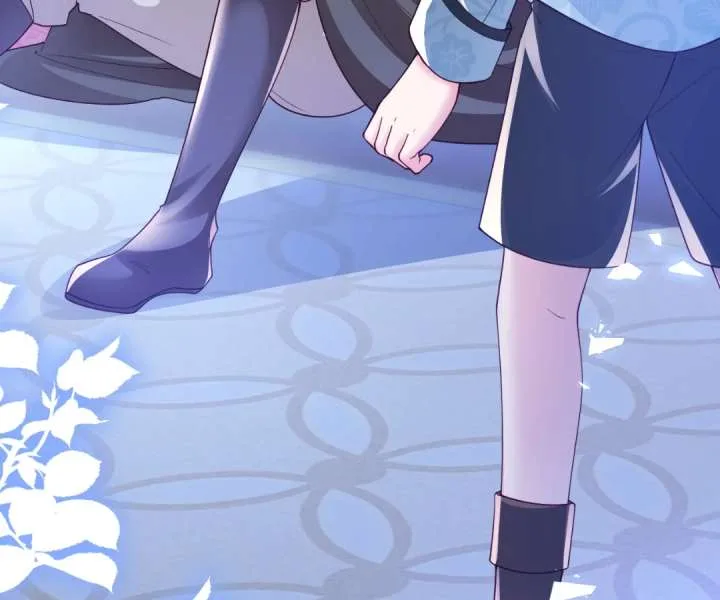 It Is Said That I Am a Fairy Princess Chapter 35 page 5
