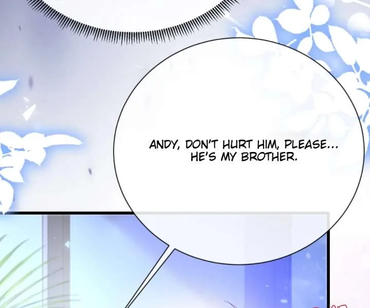 It Is Said That I Am a Fairy Princess Chapter 35 page 23