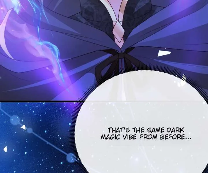 It Is Said That I Am a Fairy Princess Chapter 35 page 19