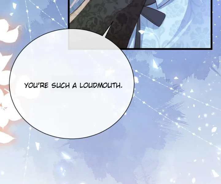 It Is Said That I Am a Fairy Princess Chapter 35 page 14