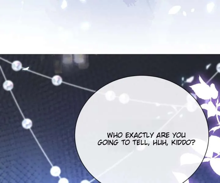 It Is Said That I Am a Fairy Princess Chapter 35 page 15