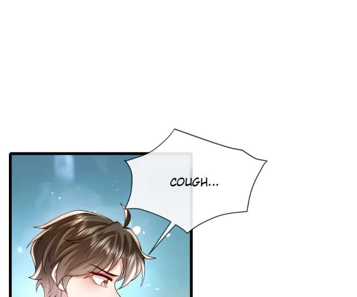 It Is Said That I Am a Fairy Princess Chapter 35 page 41