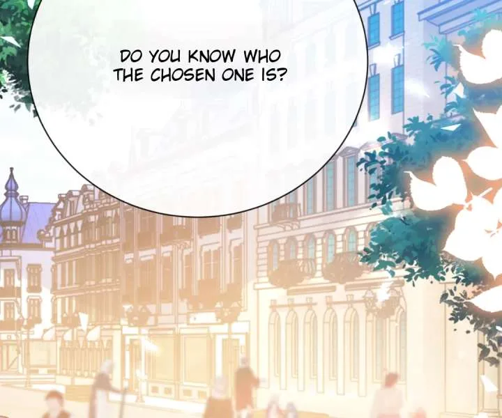 It Is Said That I Am a Fairy Princess Chapter 40 page 8