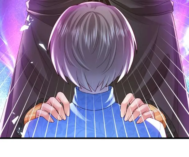 It Is Said That I Am a Fairy Princess Chapter 35 page 30