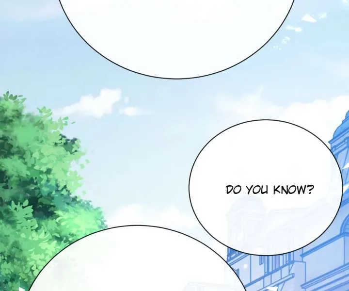 It Is Said That I Am a Fairy Princess Chapter 40 page 7