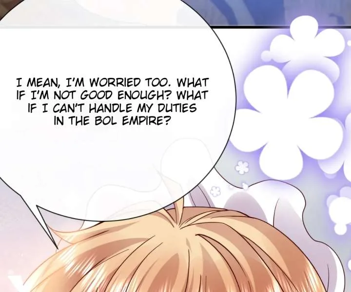 It Is Said That I Am a Fairy Princess Chapter 40 page 33