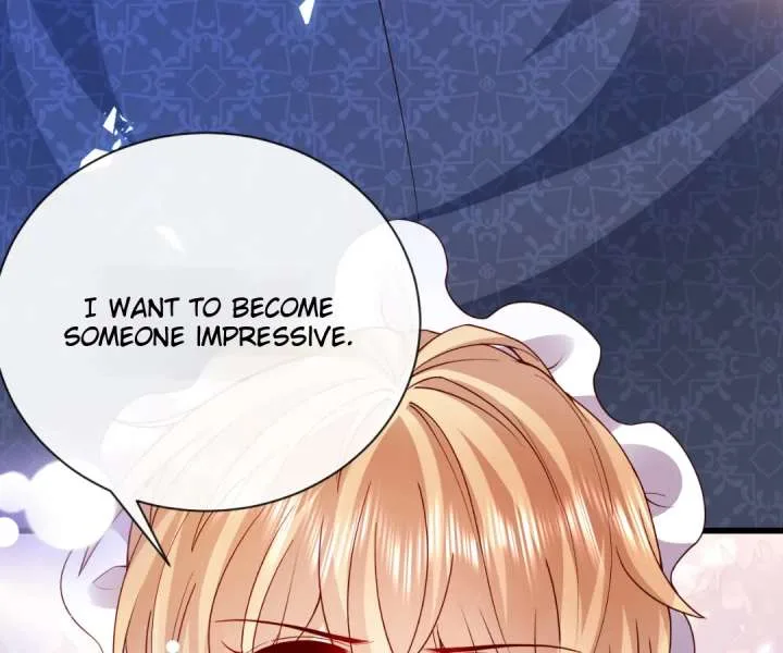 It Is Said That I Am a Fairy Princess Chapter 40 page 37