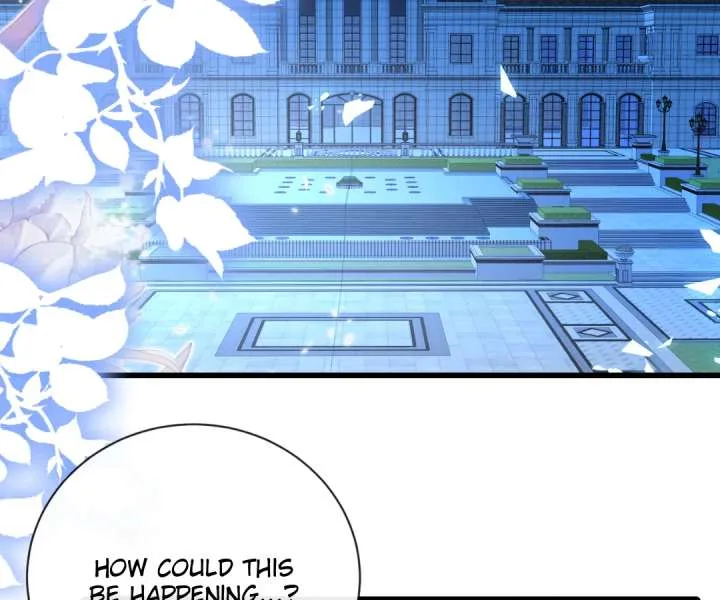 It Is Said That I Am a Fairy Princess Chapter 40 page 19