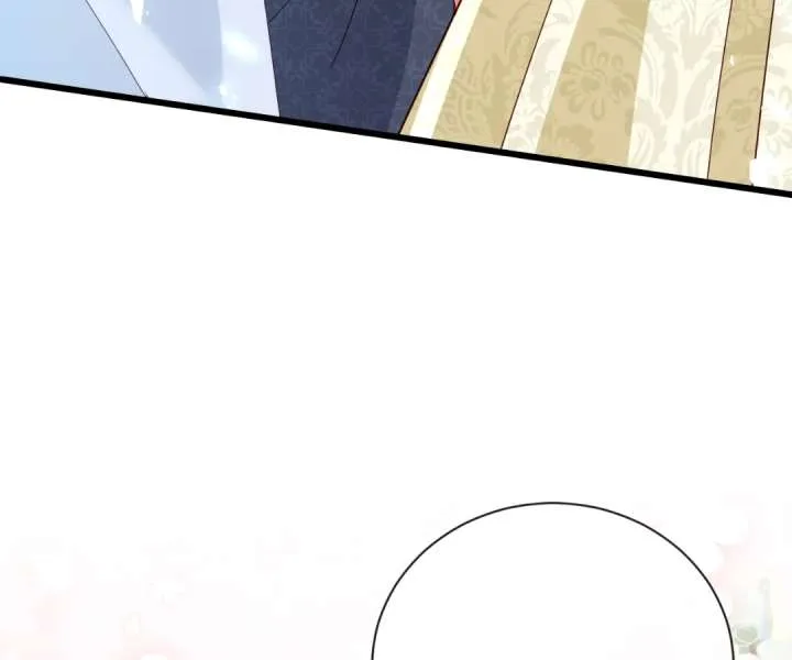It Is Said That I Am a Fairy Princess Chapter 40 page 14