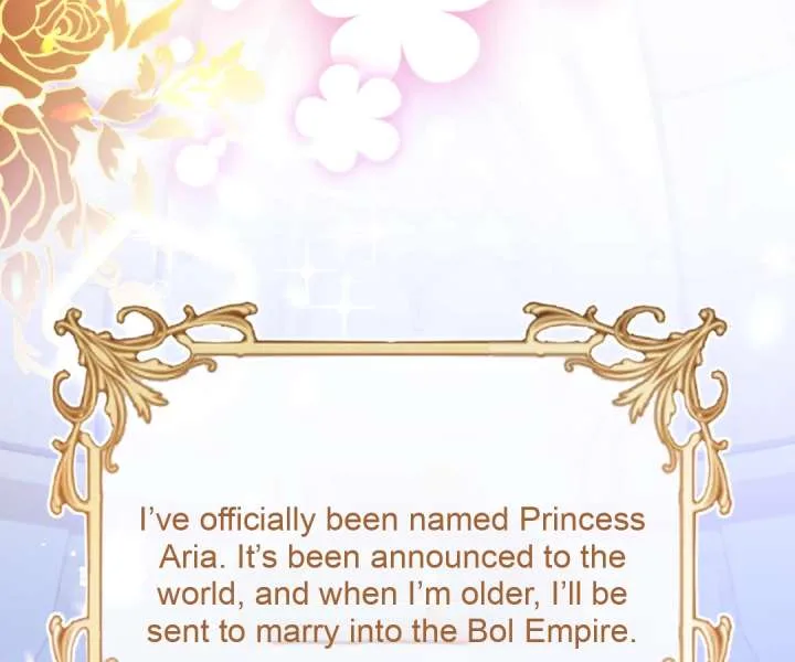 It Is Said That I Am a Fairy Princess Chapter 40 page 49