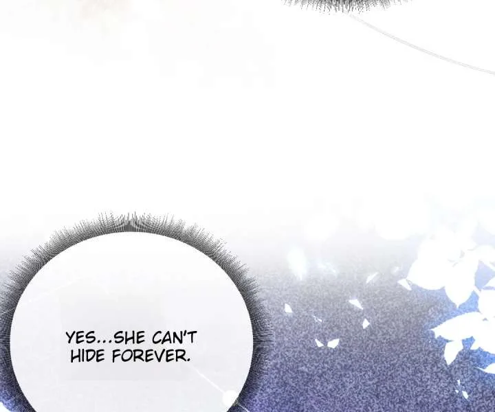 It Is Said That I Am a Fairy Princess Chapter 40 page 42