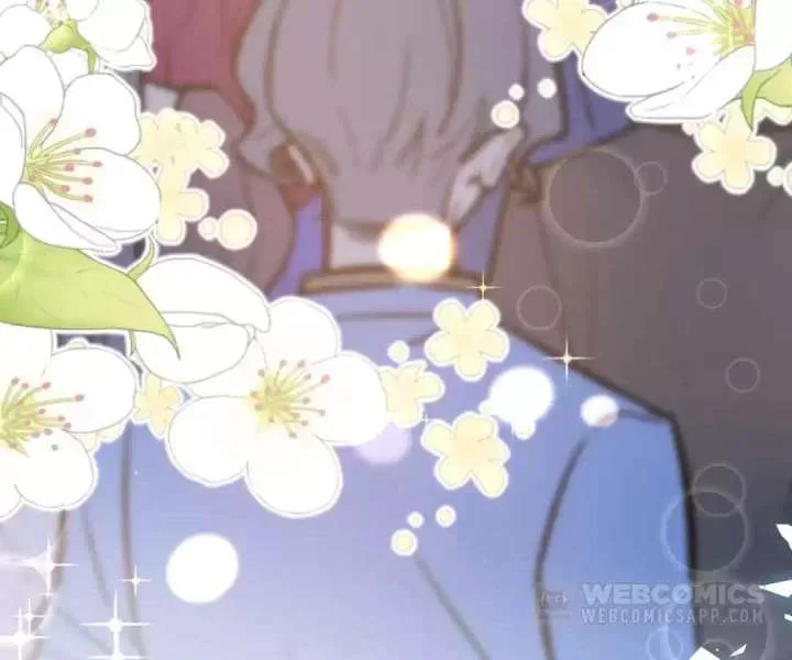 It Is Said That I Am a Fairy Princess Chapter 40 page 60