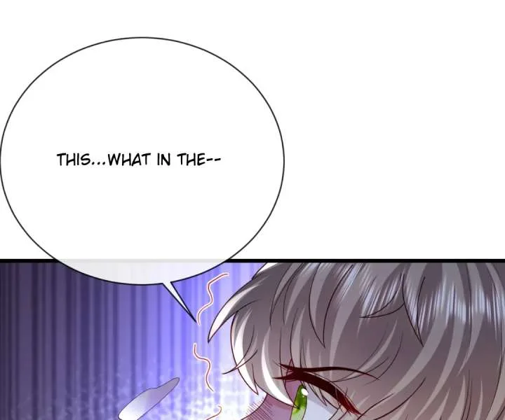 It Is Said That I Am a Fairy Princess Chapter 35 page 31