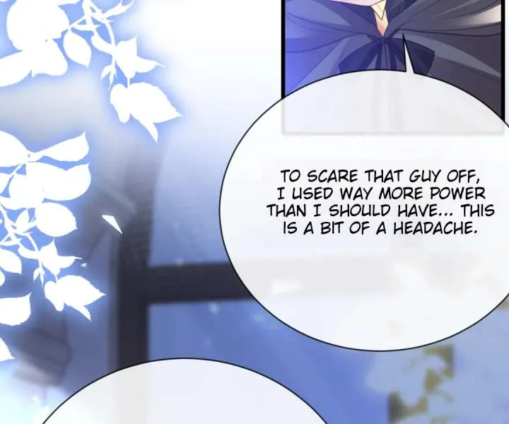 It Is Said That I Am a Fairy Princess Chapter 35 page 43