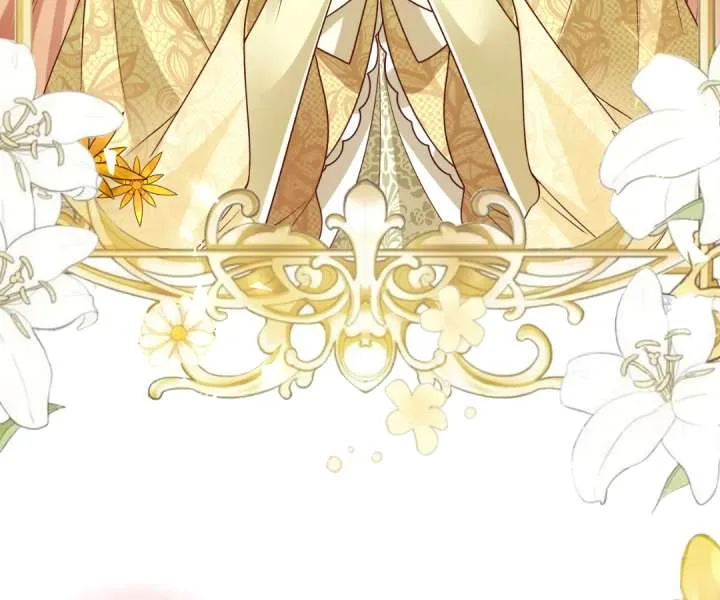 It Is Said That I Am a Fairy Princess Chapter 40 page 55
