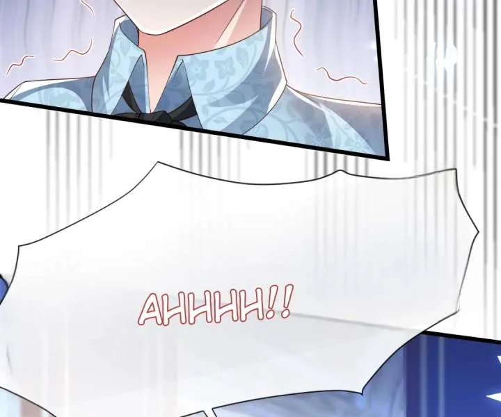 It Is Said That I Am a Fairy Princess Chapter 35 page 38