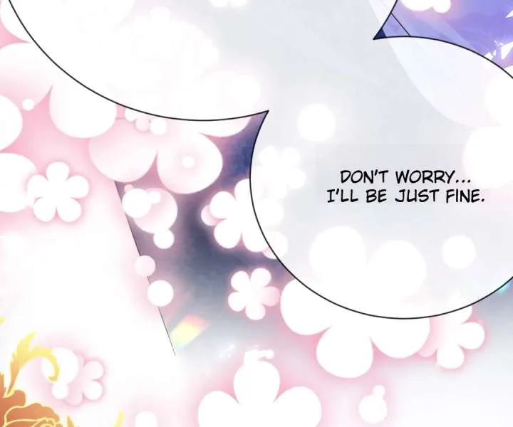 It Is Said That I Am a Fairy Princess Chapter 40 page 48