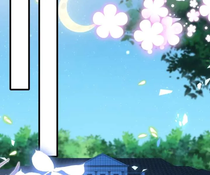 It Is Said That I Am a Fairy Princess Chapter 40 page 18