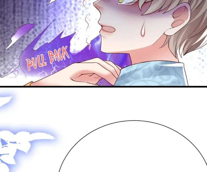 It Is Said That I Am a Fairy Princess Chapter 35 page 32