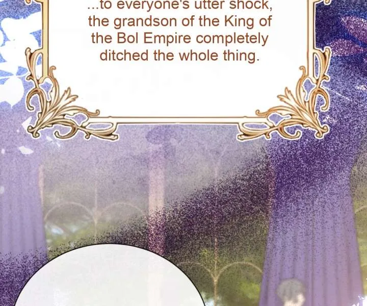 It Is Said That I Am a Fairy Princess Chapter 40 page 73
