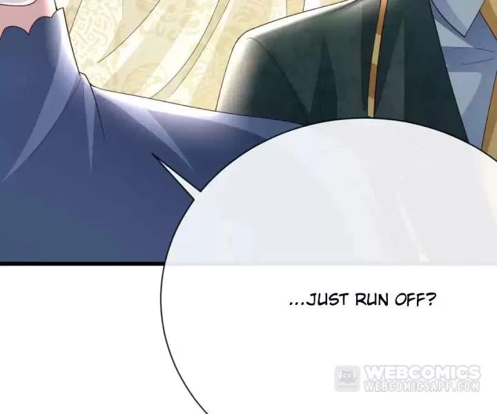 It Is Said That I Am a Fairy Princess Chapter 40 page 76