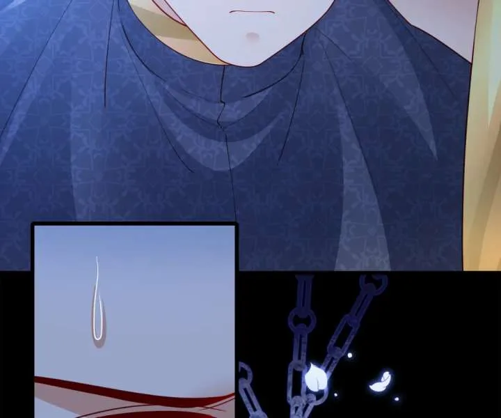 It Is Said That I Am a Fairy Princess Chapter 40 page 23