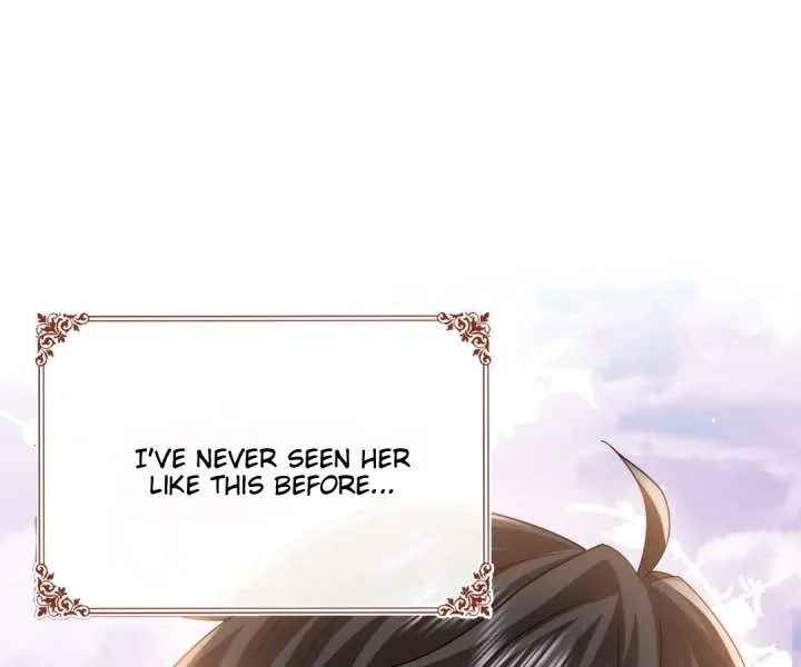 It Is Said That I Am a Fairy Princess Chapter 37 page 15