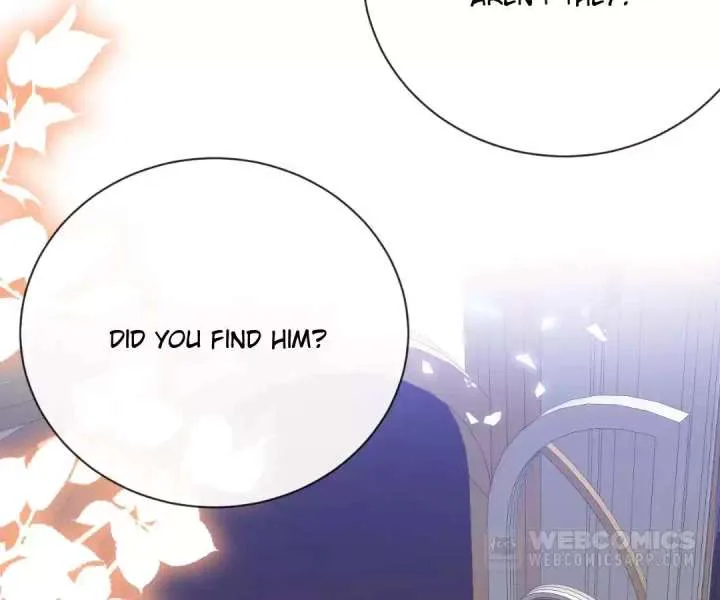 It Is Said That I Am a Fairy Princess Chapter 40 page 68