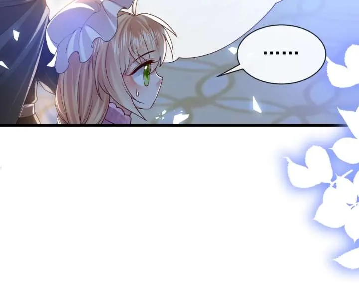 It Is Said That I Am a Fairy Princess Chapter 35 page 40