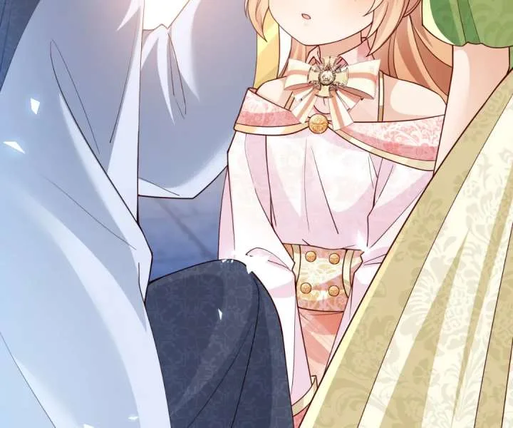 It Is Said That I Am a Fairy Princess Chapter 40 page 13