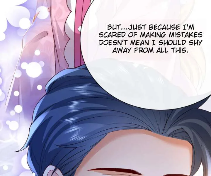 It Is Said That I Am a Fairy Princess Chapter 40 page 35